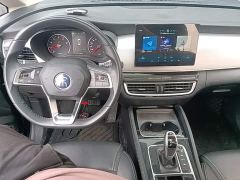 BYD Song MAX Upgraded 1.5T Automatic Luxury 7-Seater - photo 9
