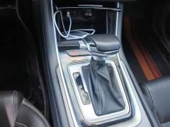 Changan Ruicheng CC Blue Whale Edition 1.5T DCT Luxury Edition - фото 16