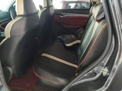 Changan CS75PLUS 1.5T Automatic Deluxe - ფოტო 16