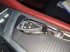 Changan CS75PLUS 1.5T Automatic Deluxe - ფოტო 8