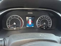 Haval H6 1.5T Automatic Champion Edition - photo 11