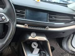 Haval H6 1.5T Automatic Champion Edition - photo 12