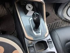 Haval H6 1.5T Automatic Champion Edition - photo 13