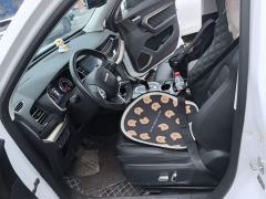 Haval H6 1.5T Automatic Champion Edition - photo 14