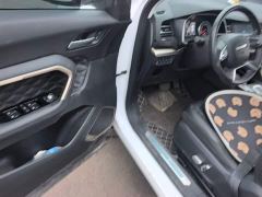 Haval H6 1.5T Automatic Champion Edition - photo 15