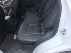 Haval H6 1.5T Automatic Champion Edition - photo 16