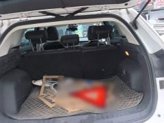 Haval H6 1.5T Automatic Champion Edition - photo 18