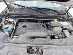 Haval H6 1.5T Automatic Champion Edition - photo 19