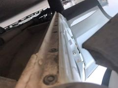 Haval H6 1.5T Automatic Champion Edition - photo 20