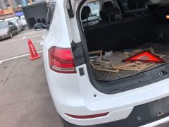 Haval H6 1.5T Automatic Champion Edition - photo 4