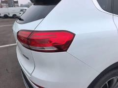 Haval H6 1.5T Automatic Champion Edition - photo 6