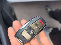 Haval H6 1.5T Automatic Champion Edition - photo 8