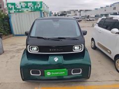 Baojun KiWi EV Artist LFP - фото 2