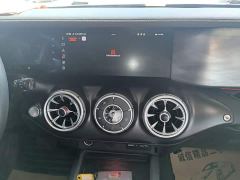 Tank 300 Off-Road Edition 2.0T Conqueror - ფოტო 12