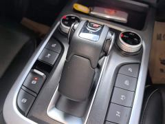 Tank 300 Off-Road Edition 2.0T Conqueror - ფოტო 13