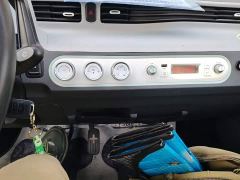 Wuling Hongguang MINIEV Macaron Premium Edition LFP - ფოტო 12
