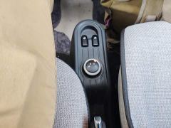Wuling Hongguang MINIEV Macaron Premium Edition LFP - ფოტო 13