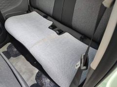 Wuling Hongguang MINIEV Macaron Premium Edition LFP - ფოტო 16