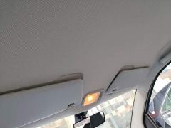 Wuling Hongguang MINIEV Macaron Premium Edition LFP - ფოტო 17
