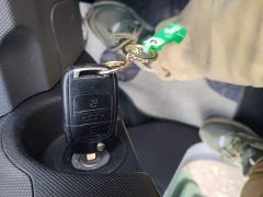 Wuling Hongguang MINIEV Macaron Premium Edition LFP - ფოტო 8