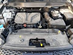 Haval H6 Third Generation 2.0T Automatic Two-Wheel Drive Max - photo 10