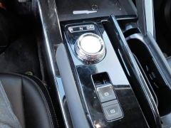 Haval H6 Third Generation 2.0T Automatic Two-Wheel Drive Max - photo 16