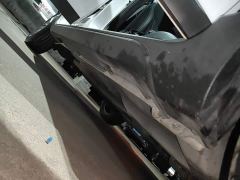 Geely Emgrand X3 1.5L CVT Elite - photo 20