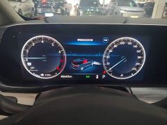 Buick GL8 ES Luxe 653T Comfort - photo 11
