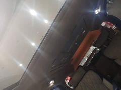 Buick GL8 ES Luxe 653T Comfort - photo 17
