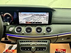Mercedes-Benz E-Class E 300 L Sport Luxury - ფოტო 11