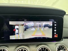 Mercedes-Benz E-Class E 300 L Sport Luxury - ფოტო 14