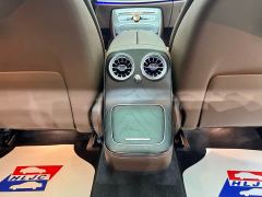 Mercedes-Benz E-Class E 300 L Sport Luxury - ფოტო 20