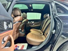 Mercedes-Benz E-Class E 300 L Sport Luxury - ფოტო 8