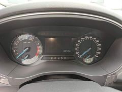 Ford Mondeo EcoBoost 180 Fashion - фото 11