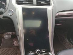 Ford Mondeo EcoBoost 180 Fashion - фото 12