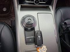 Ford Mondeo EcoBoost 180 Fashion - фото 13