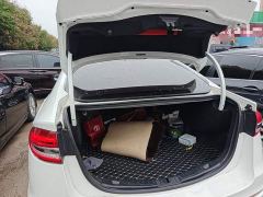 Ford Mondeo EcoBoost 180 Fashion - фото 18