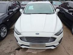 Ford Mondeo EcoBoost 180 Fashion - фото 2