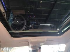 Volkswagen Tiguan L Plug-in Hybrid 430PHEV Plug-in Hybrid Premier Edition - photo 17