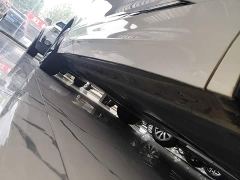 Volkswagen Tiguan L Plug-in Hybrid 430PHEV Plug-in Hybrid Premier Edition - photo 20