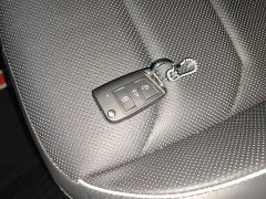 Volkswagen Tiguan L Plug-in Hybrid 430PHEV Plug-in Hybrid Premier Edition - photo 8