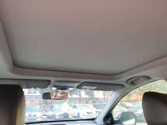 Honda CR-V 240TURBO CVT 2WD Elite - photo 17