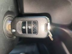 Honda CR-V 240TURBO CVT 2WD Elite - photo 8