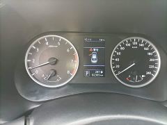 Nissan Sylphy 1.6L XL CVT Comfort Edition - photo 11