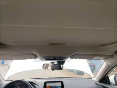 Nissan Sylphy 1.6L XL CVT Comfort Edition - photo 17
