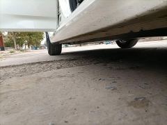 Nissan Sylphy 1.6L XL CVT Comfort Edition - photo 20