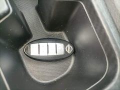 Nissan Sylphy 1.6L XL CVT Comfort Edition - photo 8