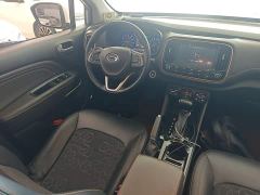 GAC Aion GS3 235T Automatic Elite - ფოტო 10