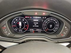 Audi Q5L 45 TFSI Prestige Fashion Edition - фото 11