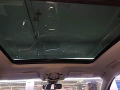 Audi Q5L 45 TFSI Prestige Fashion Edition - фото 17